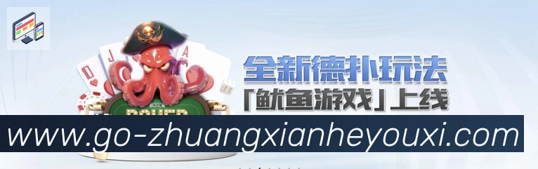 国际认证