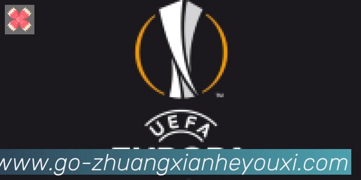 庄闲和游戏官方平台合作伙伴