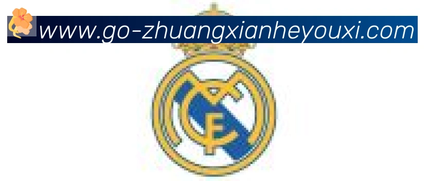 庄闲和游戏官方平台合作伙伴