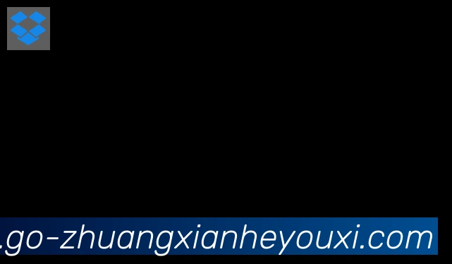 庄闲和游戏官方平台合作伙伴